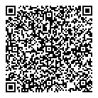 QR код "Beauty-art"