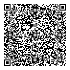 QR код "ДЕКАРТ"