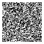 QR код "СтиС-Краснодар"