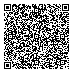 QR код "Блиц"