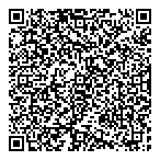 QR код "Росс-Окна"