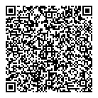 QR код "АСК"