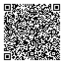 QR код "ОКНОФФ"