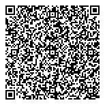 QR код "Ставокно"