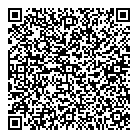 QR код "Окна-Люкс"