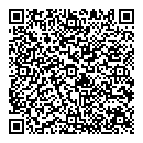 QR код "Палитра"