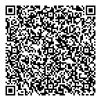 QR код "Детский сад №1"