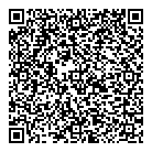 QR код "Природа Красоты"