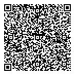 QR код "Строй-Дизайн"