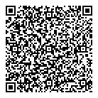 QR код "Окна без проблем"