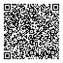 QR код "БАСК"