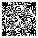 QR код "Окна 21 века"