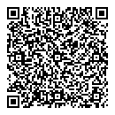 QR код "Центр-окна"