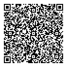 QR код "РЕМокоН"