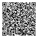 QR код "Портал"