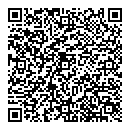 QR код "Эталон"