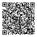 QR код "Эден"