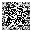 QR код "Орбис 26"