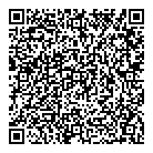 QR код "ОКНА"