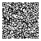 QR код "Окна Горизонт"