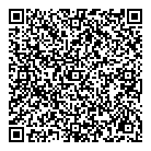 QR код "Окна сервис"