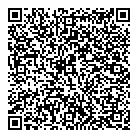 QR код "Окна-Юг"