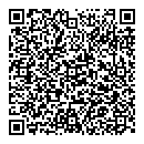 QR код "КИММАВА"