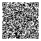 QR код "УютСтрой"
