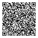 QR код "Материк"