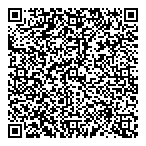QR код "РОСТ окна"