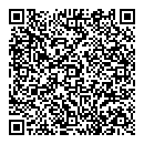 QR код "Компания"