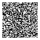 QR код "Стройпласт"