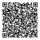 QR код "Евроокна"