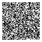 QR код "ПРОСТОР"
