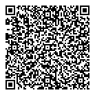 QR код "Окна люкс"