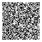 QR код "Самайн"