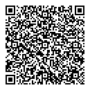 QR код "Ролетэк"