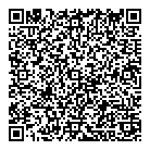 QR код "ЕвроЛайн"