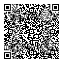 QR код "Эдем"