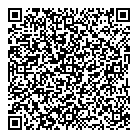 QR код "Окна КиТ"