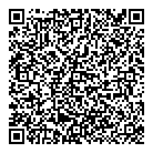 QR код "С.ОВИН"