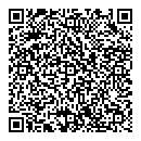 QR код "Дом Окон"