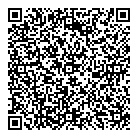 QR код "Проф-Стиль"