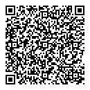 QR код "Лотекс"