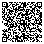 QR код "Планета окон"