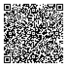 QR код "Пластстройзаказ"