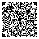 QR код "Спектр-М"