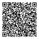QR код "Экопластъ"