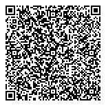 QR код "Светлый дом"