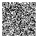QR код "Мастер+"